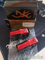 Browning caricatore calibro 300 Winchester short magnum per modelli mk1 MK2 mk3
