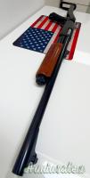Remington Police Wingmaster  cal.12