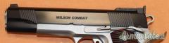 Wilson Combat Classic Cal.45ACP Sportiva