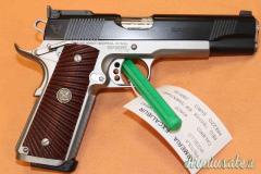 Wilson Combat Classic Cal.45ACP Sportiva