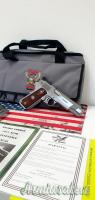Wilson Combat  Classic 1911 .45 ACP