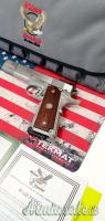 Wilson Combat  Classic 1911 .45 ACP