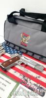 Wilson Combat  Classic 1911 .45 ACP