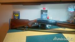 Benelli Super90 12