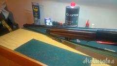 Benelli Super90 12