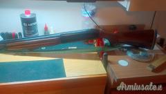 Benelli Super90 12