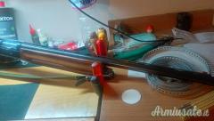 Benelli Super90 12