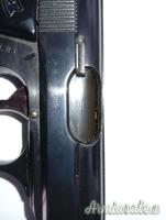 Walther | Carl ppk .32 ACP  |  7.65x17mm Browning SR