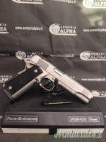 Para Ordnance P16 40 Limited .40 Smith & Wesson