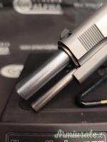 Para Ordnance P16 40 Limited .40 Smith & Wesson