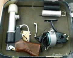 Beretta SIGNAL 1
