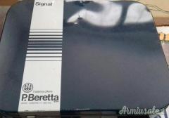 Beretta SIGNAL 1