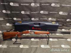 Fabarm Delta 20