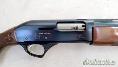 Fabarm H3 - Cal. 12