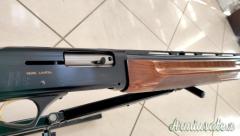 Fabarm H3 Limited - Cal. 12