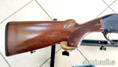 Fabarm H3 Limited - Cal. 12