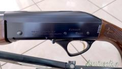 Fabarm H3 Limited - Cal. 12