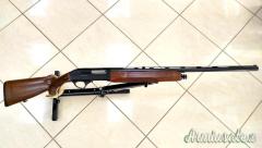 Fabarm H3 Limited - Cal. 12