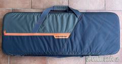 Custodia per Fucili Solognac (Decathlon) NUOVA