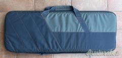 Custodia per Fucili Solognac (Decathlon) NUOVA