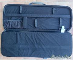 Custodia per Fucili Solognac (Decathlon) NUOVA