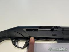 Benelli Black Eagle 3 12