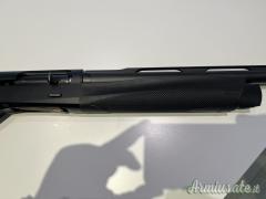 Benelli Black Eagle 3 12