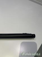Benelli Black Eagle 3 12