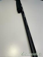 Benelli Black Eagle 3 12