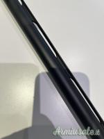 Benelli Black Eagle 3 12