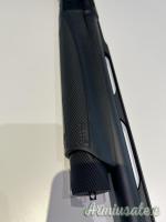 Benelli Black Eagle 3 12
