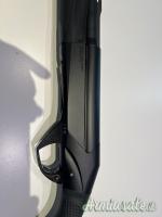 Benelli Black Eagle 3 12