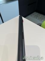 Benelli Black Eagle 3 12