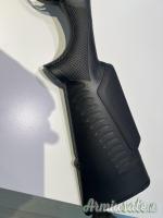 Benelli Black Eagle 3 12