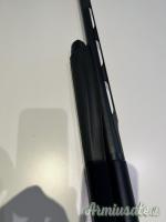 Benelli Black Eagle 3 12