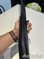 Benelli Black Eagle 3 12