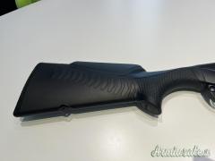 Benelli Black Eagle 3 12