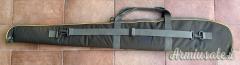 Custodia Browning per Fucile, NUOVA