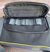 Custodia Browning per Fucile, NUOVA