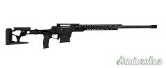 NUOVO - SABATTI MOD. SSP TRACTICAL 308WIN - CANNA 66cm
