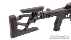 NUOVO - SABATTI MOD. SSP TRACTICAL 308WIN - CANNA 66cm