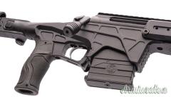 NUOVO - SABATTI MOD. SSP TRACTICAL 308WIN - CANNA 66cm
