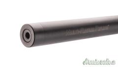 NUOVO - SABATTI MOD. SSP TRACTICAL 308WIN - CANNA 66cm