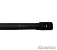 NUOVO - SABATTI MOD. SSP TRACTICAL 308WIN - CANNA 66cm