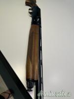 Breda Ermes 2000 12