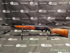Merkel SR1 9.3x62mm