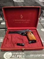 Bernardelli Mod 69 .22 LR Long Rifle