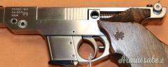 Pistola Patro Mod. M2 Cal. 22LR Sportiva