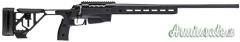 NUOVO - TIKKA T3X ACE GAME ANODIZZATA CAL 308 WIN