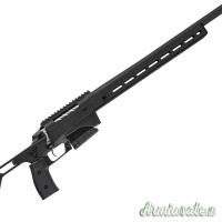 NUOVO - TIKKA T3X ACE GAME ANODIZZATA CAL 308 WIN